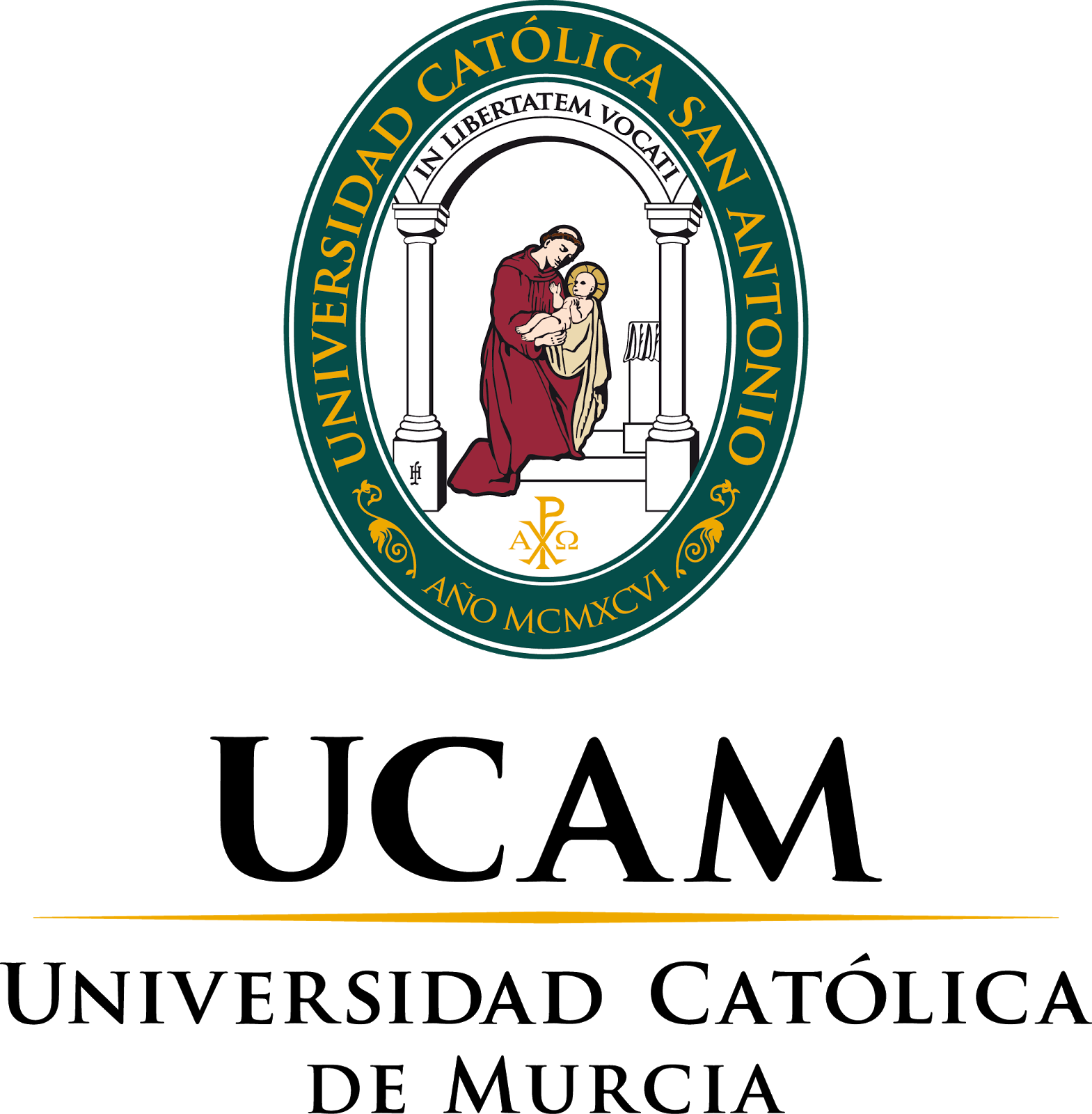 UCAM