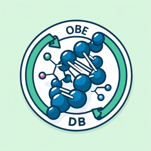 Logo Here