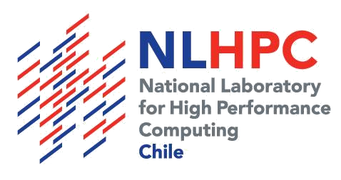 NLHPC